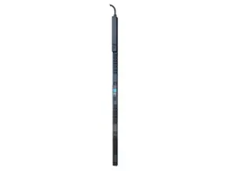 APC Rack PDU AP8453, Metered-by-Outlet, ZeroU, 32A, 230V, (21x) C13 &