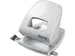 Style perforator, 30 blad, wit