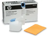 HP Collecteurs toners 
