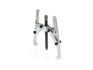 1.14/3 Trekker 2-arm 250x260mm - 4