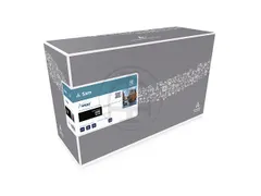 AS10382 Astar Samsung MLTD203E Xpress toner zwart rebuilt 10.000pag