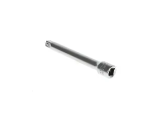 GEDORE RED R55100024 Dopsleutelverlengstuk 3/8 inch 125mm - 4