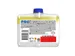 Vaatwasmachine reiniger Finish citroen 250ml