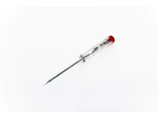 R38120419 Fasentester 220-250 V sleuf 4mm - 1