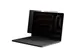 Targus HS5216GL HyperShield magnetisch privacyscherm MacBook Pro 16''
