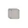 Magneet MAUL Neodymium kubus 5x5x5mm 1.1kg 10 stuks