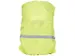 Schooltas Beckmann Classic mini 12L Little Unicorn blauw