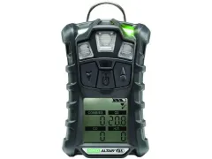 MSA 10069894 riemclip, per stuk