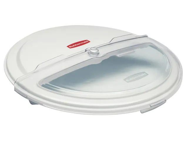Couvercle rotatif BRUTE Ø52cm