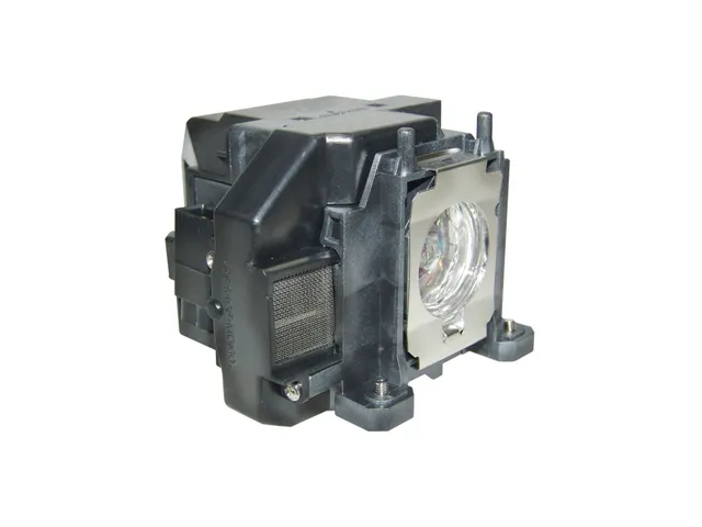 Origin Storage ELPLP67-BTI, 200 W, Epson, Epson