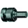 IN K 19 8 Schroevendraaierbit 1/2 inch binnenzeskant 8mm