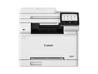 Canon Multifunctionele laserprinter