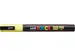 uni-ball Paint Marker op waterbasis Posca PC-3M zongeel
