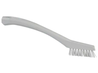 Precisieborstel Wit - 1