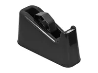 Raadhuis Petites fournitures de bureau