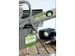 Etiquettes L4773rev-20 Ultra-résistantes Laser 63,5x33,9mm