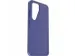 OtterBox Symmetry Soft-Touch Galaxy S25 Navajo Craft Blue paars
