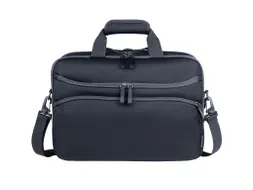 Laptoptas HP Travel Plus 22L 16 inch blauw