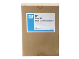 Maintenance kit HP F2G77A