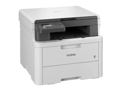 Multifunctional Laserprinter Brother DCP-L3520CDWE