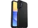 Coque Otterbox React pour Samsung Galaxy A15/A15 5G noir