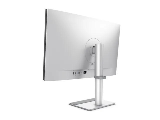 MA320UP | 32 inch 4K Glans Scherm voor MacBook Pro en MacBook Air