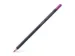 Crayon de couleur Faber-Castell Goldfaber 134 rouge cramoisi