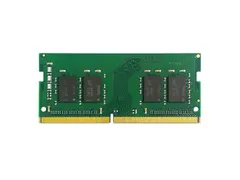 QNAP RAM-32GDR5K0-UD-5600, 32 GB, 1 x 32 GB, DDR5, 5600 MHz, 262-pin S