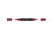 Marqueur acrylique Faber-Castell Multimark 433 baie