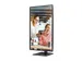 AOC E4 Q27E4CV Monitor 27 Inch Quad HD LED