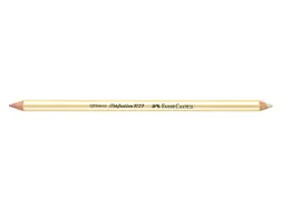 Gumpotlood Faber-Castell 7057