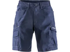Short Fristads 254 BPC Bleu marine Taille C48