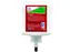 Stokolan Hand & Body 1 liter doos 6 x 1 liter patronen