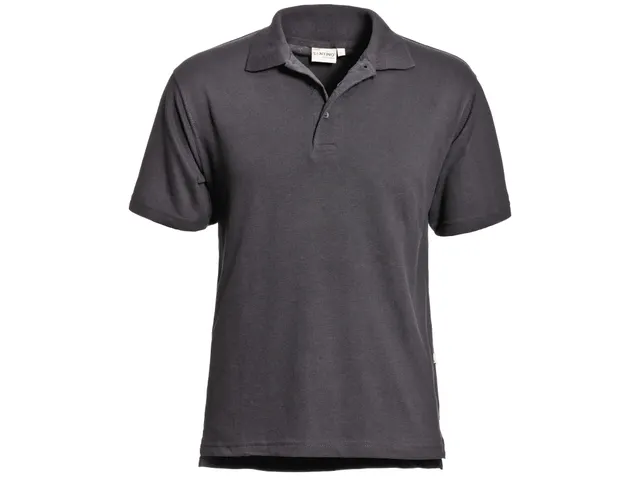Santino Ricardo poloshirt - S