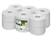 Toiletpapier Satino Comfort JT1 2-laags 180m wit 317810