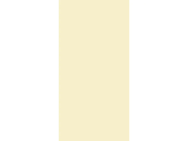 Tissue servet 33x33cm 1/8 Vouw Cream 3-laags Doos 4x250 Stuks