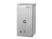 Distributeur savon mousse automatique Inox 650ml QSDR8AF SSL