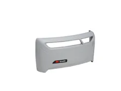 3M TR-6800FC filterkap voor TR-6820E Versaflo Powered Air Turbo, per s
