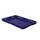 Euronorm-Stapelbak 9 5l H X L X B 50x600x400mm Blauw