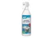 Sanitairreiniger HG kalkweg schuimspray 500ml