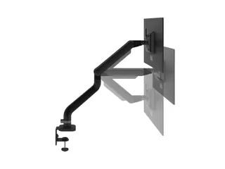 Viewprime Plus Monitorarm 65.113 Zwart - 4