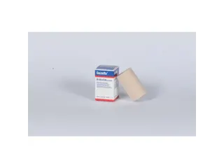 Gazofix 2937 zwachtel, zelfhechtend, L 4 m x B 8 cm, per stuk - 1