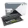 56F0ZA0 LEXMARK MS/MX imaging unit black