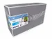 AS14135 Astar Brother TN135C HL toner cyaan rebuilt 4000pagina's chip