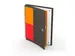 Notitieboek Oxford Int Meetingbook Connect B5 ruit