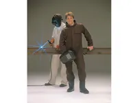 Vlamboog Safety & Welding Bedrijfskleding