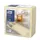Bestekpochette Tork LinStyle 1-laags 50st duurzaam creme 509601