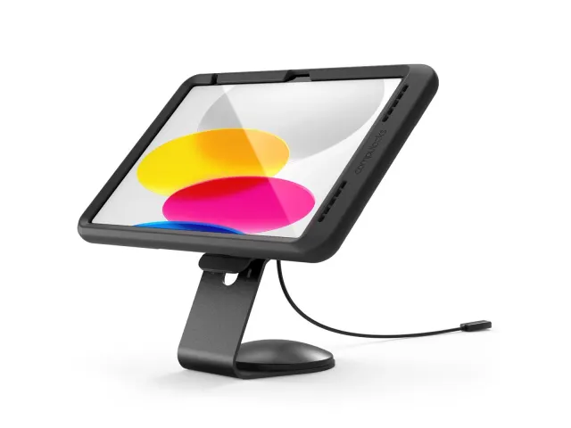 Compulocks 111BPMIP109, 27,7 cm (10.9 inch), Apple, iPad (10th gen.) |