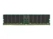 Kingston Technology KCS-UC548D4-64G, 64 Go, 1 x 64 Go, DDR5, 288-pin D