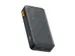 Powerbank Xtorm 67W Fuel Series 27.000 zwart